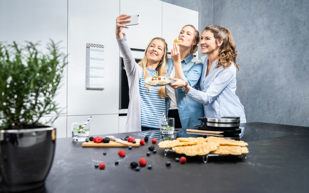 Original Cloer – überliefertes Originalrezept