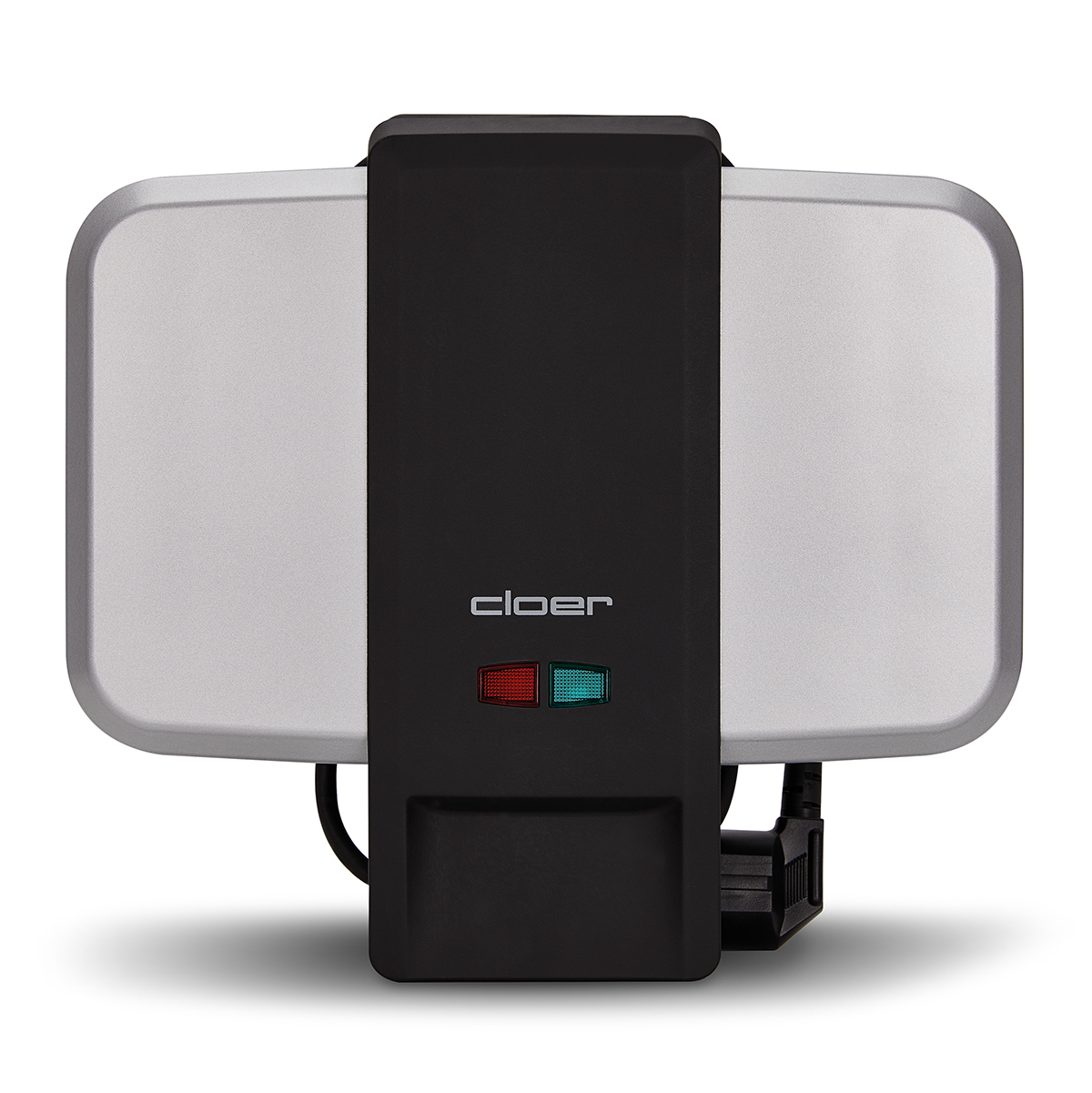 sandwichmaker_cloer_6259