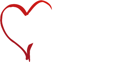 Am 25. März ist internationaler Waffeltag.
